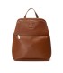 BOLSO DE MUJER REFRESH 183335