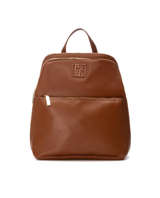 BOLSO DE MUJER REFRESH 183335