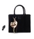 BOLSO DE MUJER REFRESH 183337