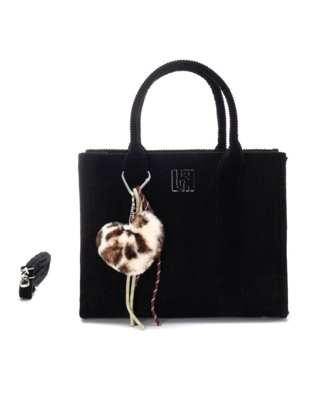 BOLSO DE MUJER REFRESH 183337