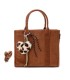 BOLSO DE MUJER REFRESH 183337