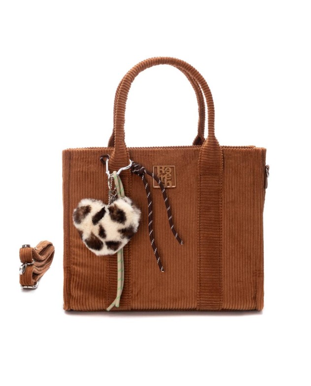 BOLSO DE MUJER REFRESH 183337