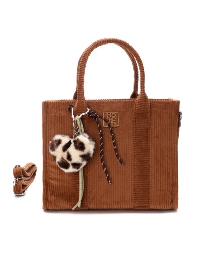 BOLSO DE MUJER REFRESH 183337