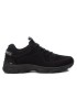 ZAPATO DE HOMBRE TDS 078144