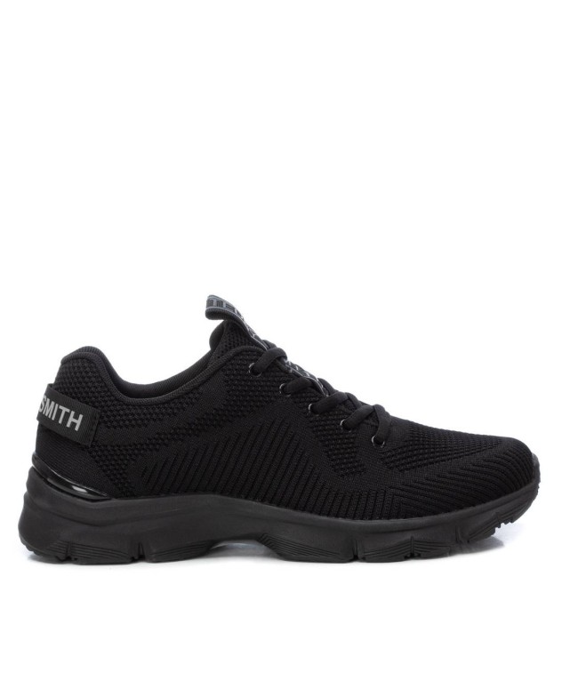 ZAPATO DE HOMBRE TDS 078144