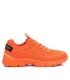 ZAPATO DE HOMBRE TDS 078144