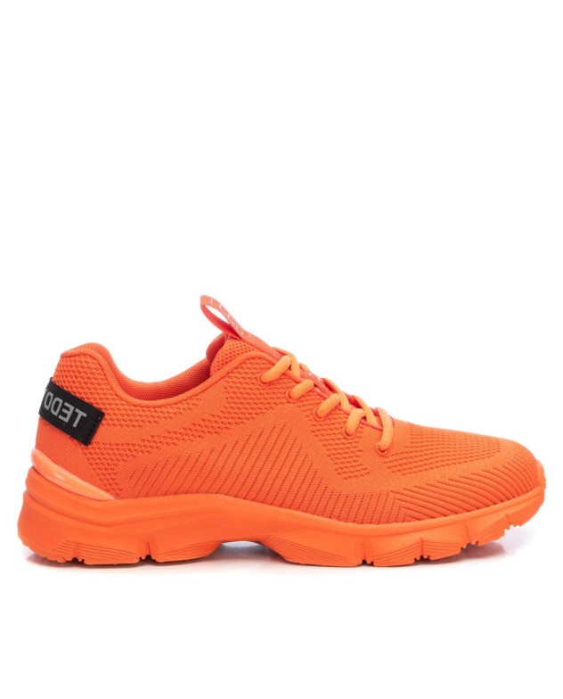 ZAPATO DE HOMBRE TDS 078144