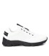ZAPATO DE HOMBRE TDS 078144
