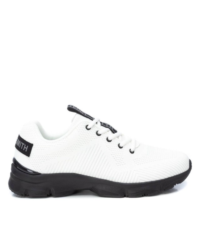 ZAPATO DE HOMBRE TDS 078144