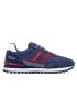 ZAPATO DE HOMBRE TDS 120198