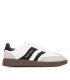 ZAPATO DE MUJER TDS 120204
