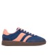 ZAPATO DE MUJER TDS 120204