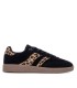 ZAPATO DE MUJER TDS 120233