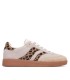 ZAPATO DE MUJER TDS 120233