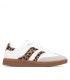 ZAPATO DE MUJER TDS 120234