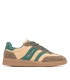 ZAPATO DE MUJER TDS 120235