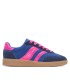 ZAPATO DE MUJER TDS 120235