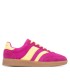 ZAPATO DE MUJER TDS 120235