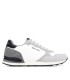 ZAPATO DE HOMBRE TDS 120249