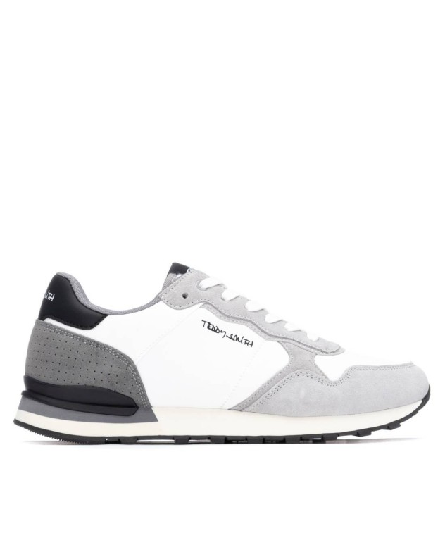 ZAPATO DE HOMBRE TDS 120249