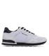 ZAPATO DE HOMBRE TDS 120249