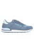 ZAPATO DE HOMBRE TDS 120249