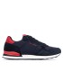 ZAPATO DE HOMBRE TDS 120249