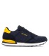 ZAPATO DE HOMBRE TDS 120249