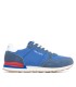 ZAPATO DE HOMBRE TDS 120249