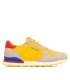 ZAPATO DE HOMBRE TDS 120249