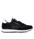 ZAPATO DE MUJER TDS 120258