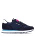 ZAPATO DE MUJER TDS 120258