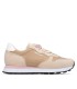 ZAPATO DE MUJER TDS 120258