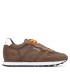 ZAPATO DE HOMBRE TDS 120259