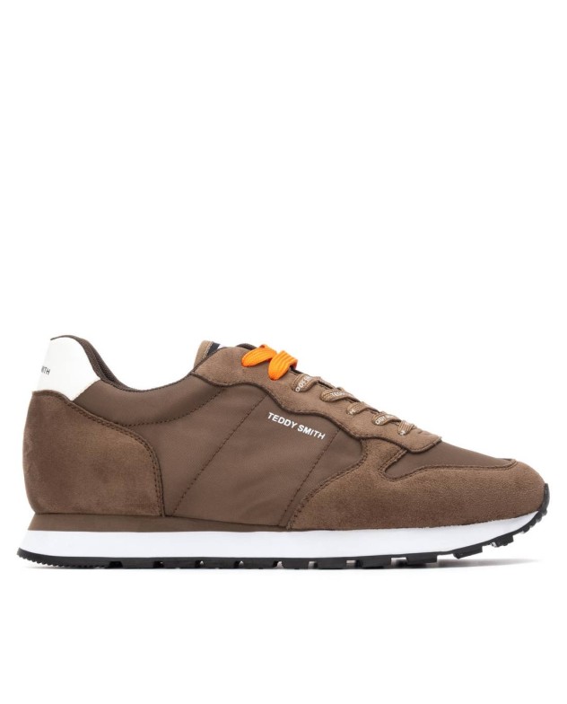 ZAPATO DE HOMBRE TDS 120259