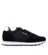 ZAPATO DE HOMBRE TDS 120259