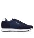 ZAPATO DE HOMBRE TDS 120259