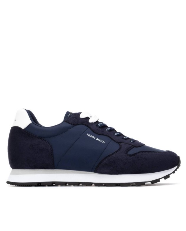 ZAPATO DE HOMBRE TDS 120259