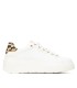 ZAPATO DE MUJER TDS 120264