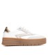 ZAPATO DE MUJER TDS 120305