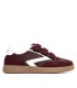 ZAPATO DE MUJER TDS 120306