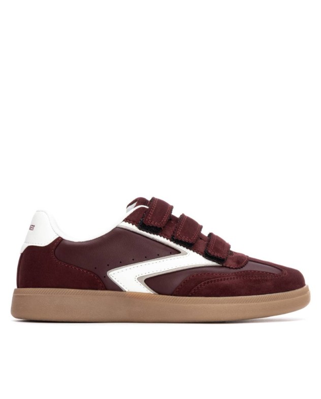 ZAPATO DE MUJER TDS 120306