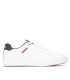 ZAPATO DE HOMBRE TDS 120307