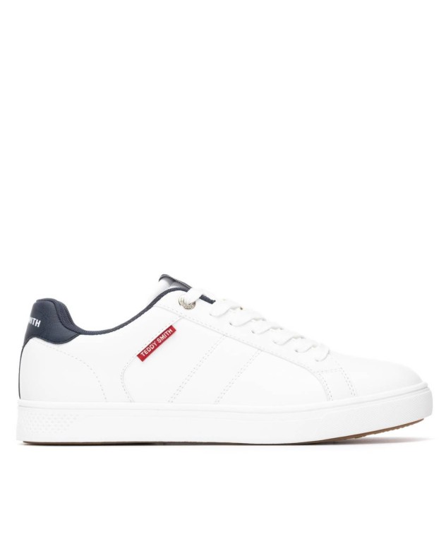ZAPATO DE HOMBRE TDS 120307