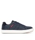 ZAPATO DE HOMBRE TDS 120307