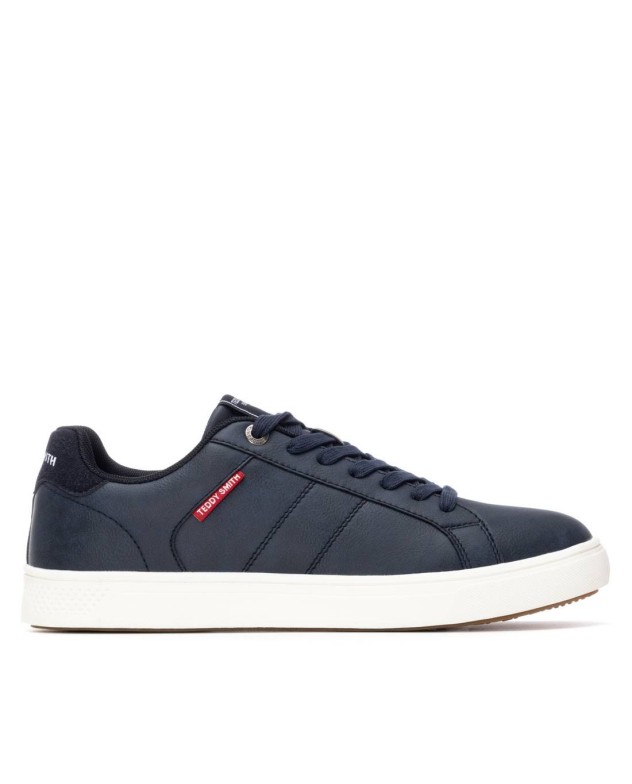 ZAPATO DE HOMBRE TDS 120307