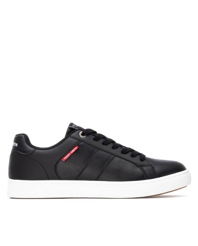 ZAPATO DE HOMBRE TDS 120307