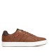 ZAPATO DE HOMBRE TDS 120307