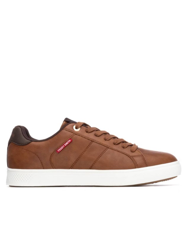 ZAPATO DE HOMBRE TDS 120307