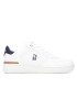 ZAPATO DE HOMBRE TDS 120308